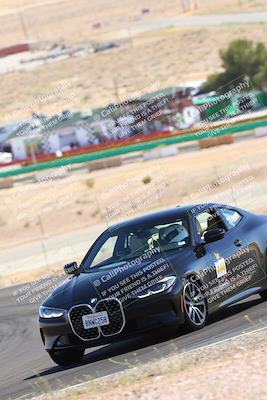 media/May-21-2022-Touge2Track (Sat) [[50569774fc]]/Beginner/200pm-300pm turn 2/